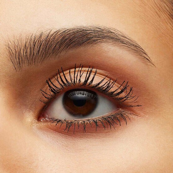 MAC STCK PRIMER DE C�LIOS